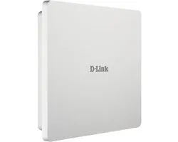 Draadloze Access Point - WiFi Punt Netwerk Access Point - Betrouwbare WiFi Creëren - MU-MIMO Wave 2 Technologie
