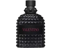 Valentino Born in Roma Extradose Uomo 100 ml Eau de Parfum Spray