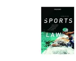 Sports Law