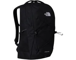 The North Face Jester Laptoprugzak - 15 inch - 28L - Zwart