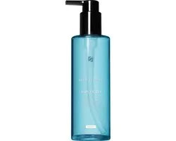 Gel Simply Clean SkinCeuticals