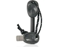 Firesteel Bio Army - Slaty Black