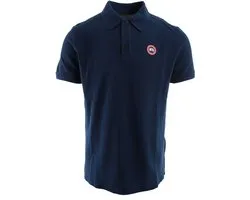 Canada Goose polo maat S