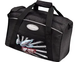 Sac de sport Sammies by Samsonite Optilight Spaceship