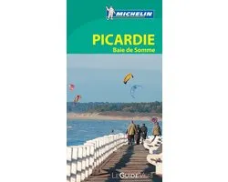Picardie