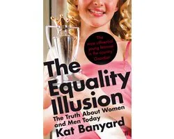 Equality Illusion