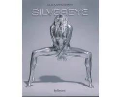 Silvereye