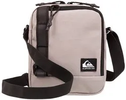 Sac banane Quiksilver Pandor Pack Beige