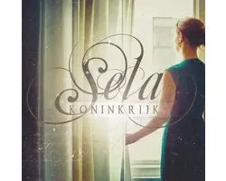 Koninkrijk - Sela