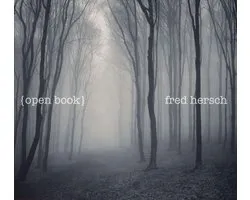 Open Book
