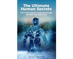 The Post-Performance Philosophy Arc: Spiritual Reality-The Ultimate Human Secrets