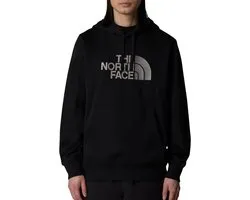 The North Face Drew Peak Hoodie Heren - Maat M