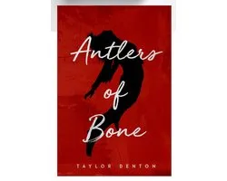 Antlers of Bone