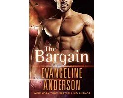 The Bargain