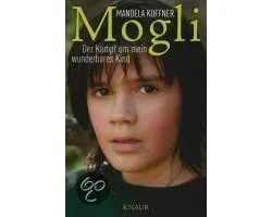 Mogli