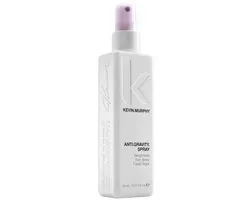 Kevin Murphy Hair Anti.Gravity Spray