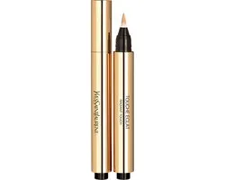 Yves Saint Laurent Touche Éclat Concealer - 3 Peach Radiance
