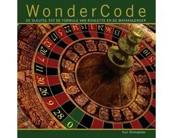 De WonderCode