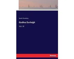 Godiva Durleigh