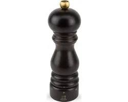 Peugeot Paris Pepermolen 18 cm - Chocolade - u'select