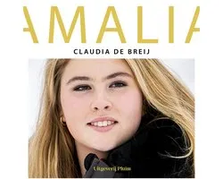 Amalia