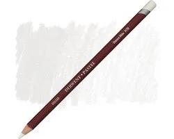 Crayon Pastel Derwent - White Titane P720