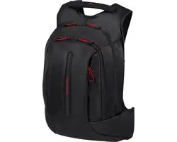 Samsonite Rugzak Met Laptopvak - PRODIVER Laptop Backpack M Black