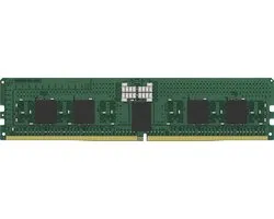 Kingston Technology KSM56R46BS8PMI-24MBI geheugenmodule 24 GB 1 x 24 GB DDR5 5600 MT/s 288-pin DIMM