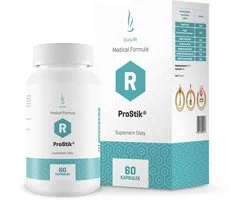 DuoLife Medical Formula ProStik®