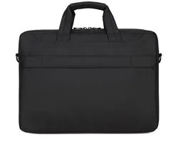 Étui de voyage étanche compatible avec les tablettes Wacom Cintiq 16, Huion Kamvas Pro 16 et XP-PEN Artist 15.6