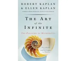 The Art of the Infinite