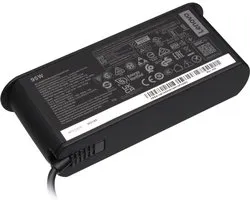 Lenovo ADLX95YLC3A USB-C oplader 95W