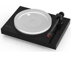 Pro-Ject X2 B Piano Noir