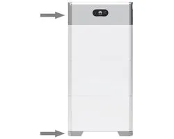 Huawei LUNA2000-5kW-C0 Power Module – BMS Batterij Module voor LUNA2000 Opslagsysteem