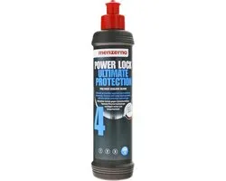 Menzerna Power Lock Ultimate Protection - 250ml
