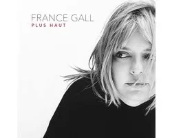 France Gall - Best Of: Plus Haut