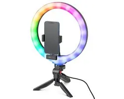 Mi-Mic Live Home Studio Kit