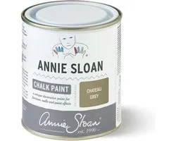 Annie Sloan Chalk Paint Chateau Grey 500 ml