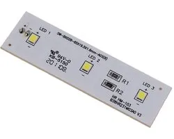 Candy - Module - Display LED-3050400025 - 49031078