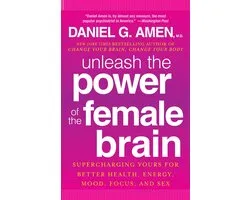 Unleash the Power of the Female Brain