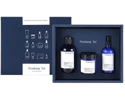 Pyunkang Yul Set humidité Soins de la peau