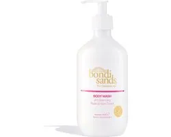 Bondi Sands Body Wash 500 ml - Tropical Rum Scent