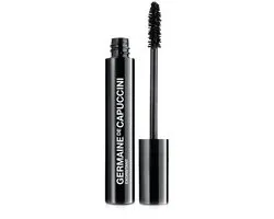 Germaine de Capuccini Vertigo Lengthening Eyelash Mascara (8 ml / 0.27 Fl. Oz.)