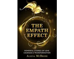 The Empath Effect