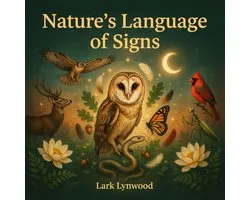 Nature’s Language of Signs