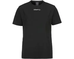 Craft Squad Go Function Shirt Heren - Maat M