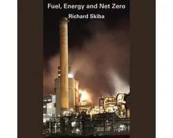 Fuel, Energy and Net Zero