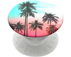 PopSockets PopGrip - Tropical Sunset
