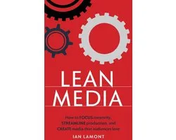 Lean Media