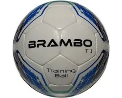 Brambo Voetbal T1